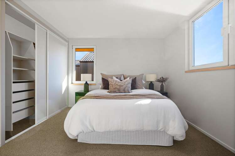 135B Somerfield Street Somerfield_9
