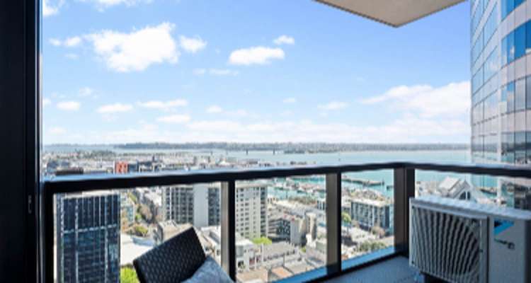 1903/32 Swanson Street_0