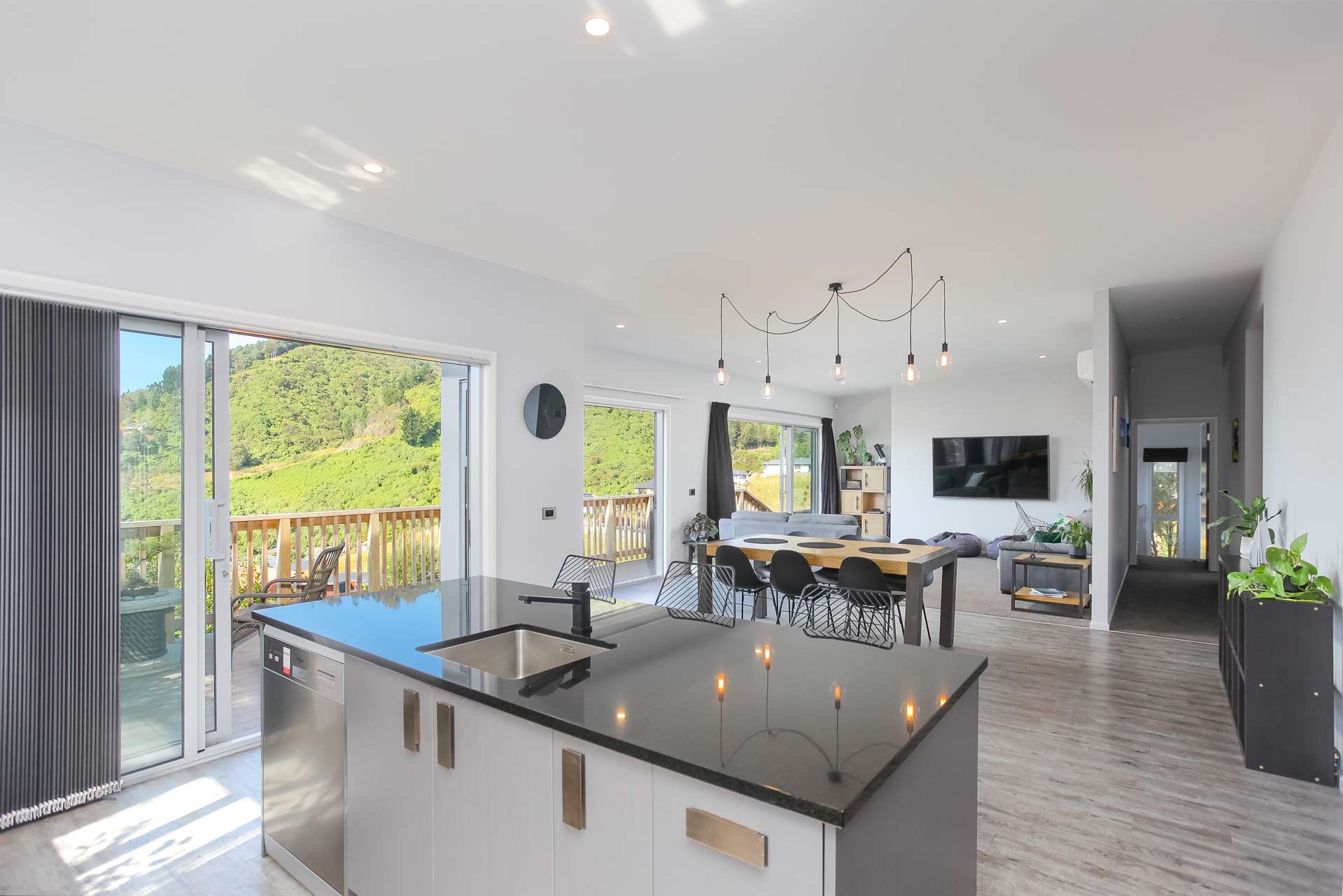 5 Marie Place Bishopdale_0