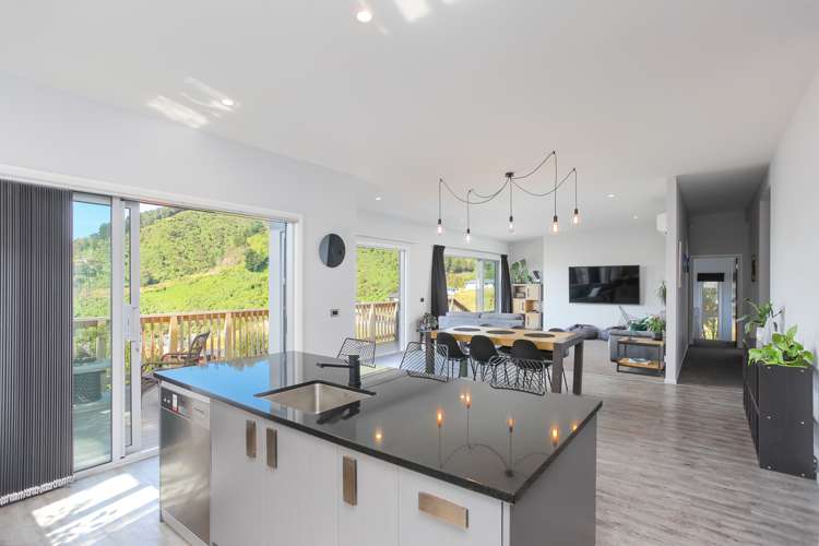 5 Marie Place Bishopdale_0