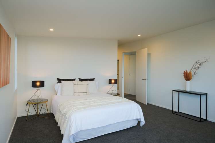 18 Selkirk Street Roslyn_9