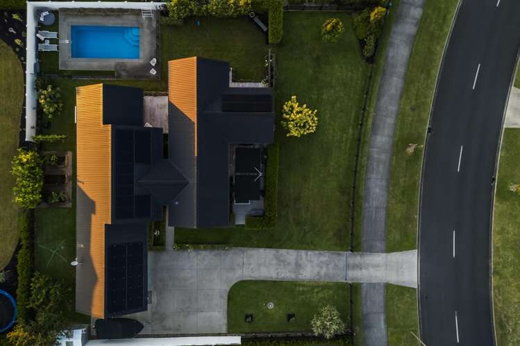 7 Moemoea Place Cambridge_36