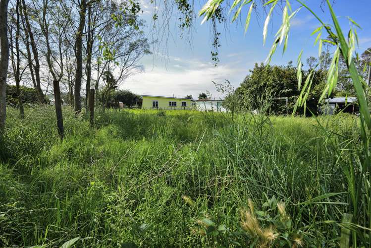 24 Branson Road Waipaoa_5