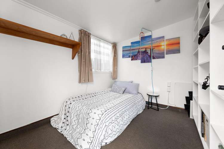 7 Mckenzie Street Witherlea_17