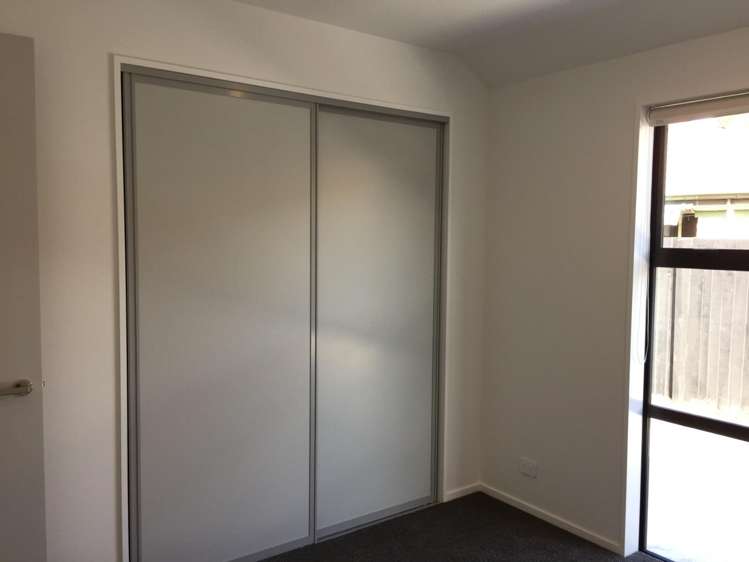 5/59 Waimairi Road Upper Riccarton_10