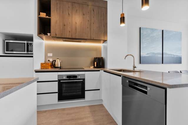 79 Tarapuka Road 2362_2