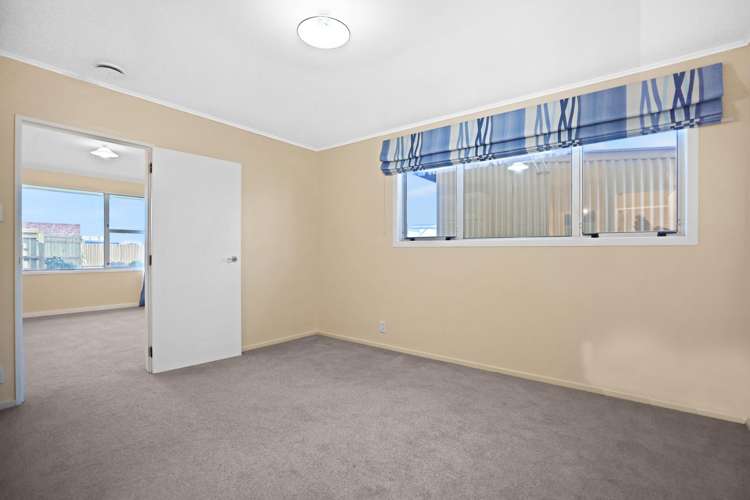 171 Grove Street Tinwald_41