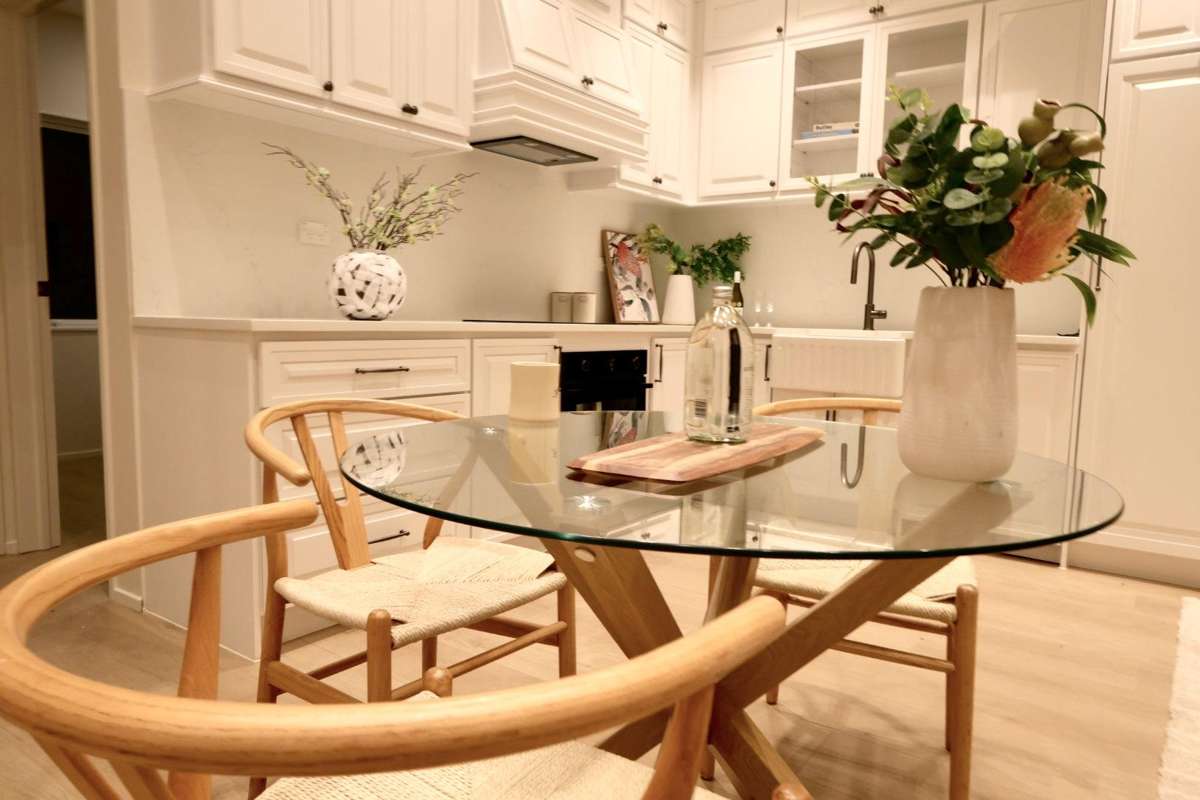 1/220 Birkdale Road_4