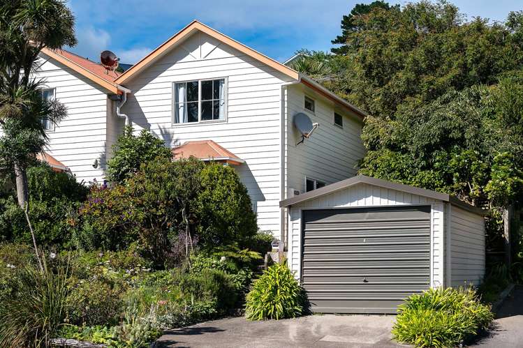 55A John Sims Drive_0