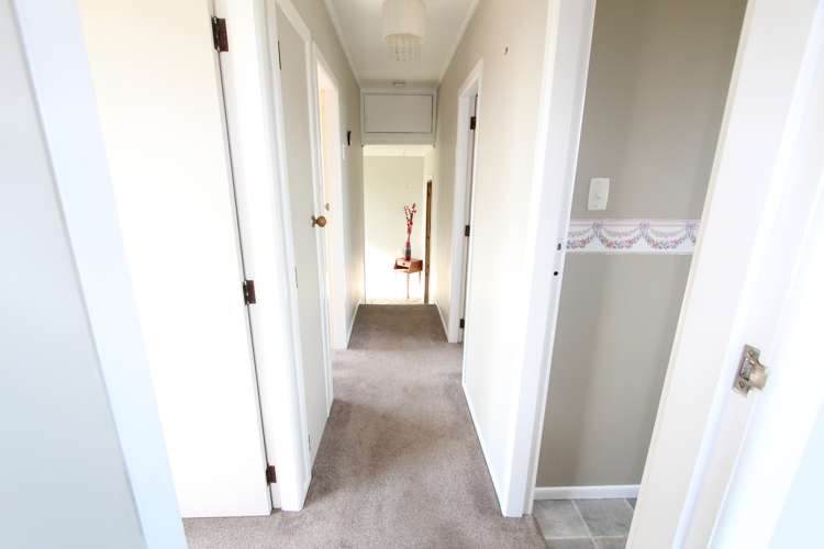 17 Fergusson Street Tokoroa_7