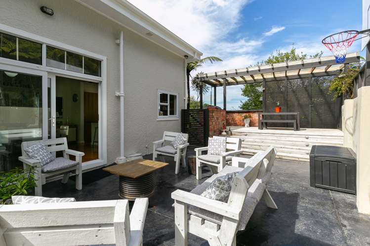 32a Mana Street Vogeltown_17