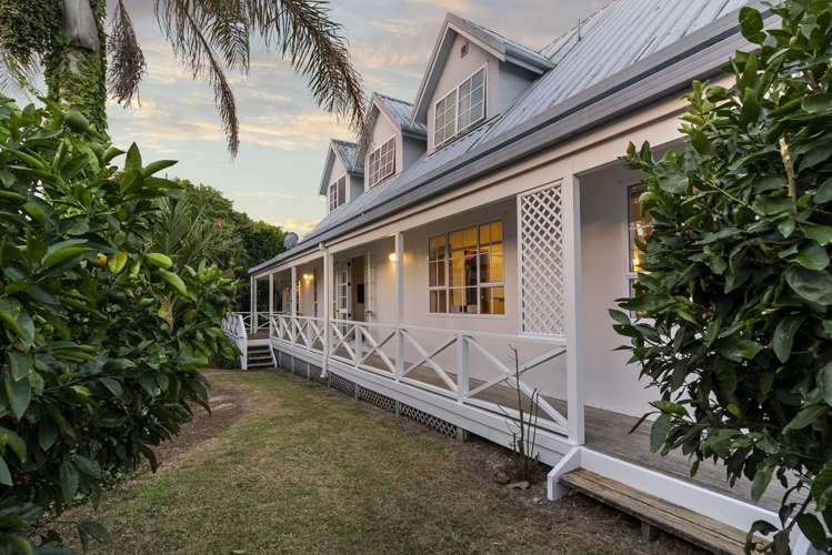 6 Boscawen Street Point Chevalier_1