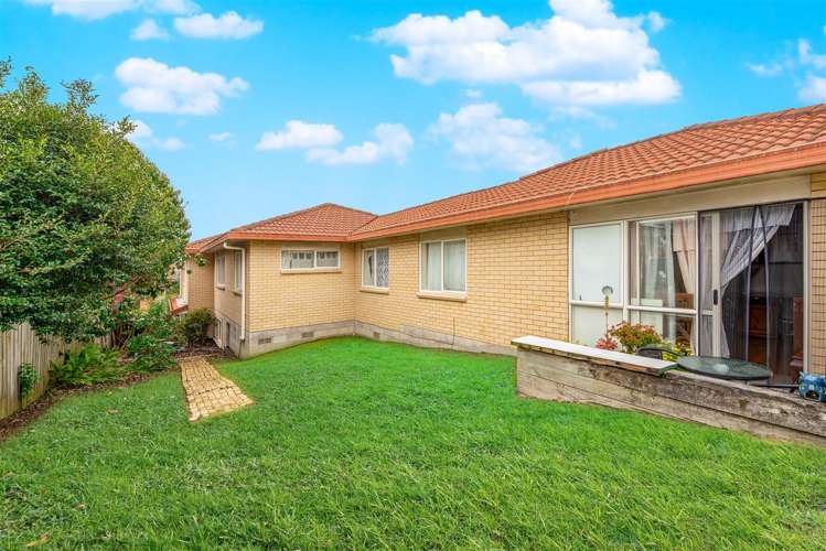 15 Millstream Drive Henderson_19