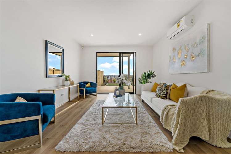 19 Tieke Lane Massey_5