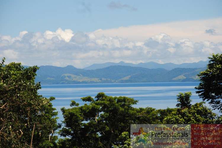 Address withheld Taveuni_15