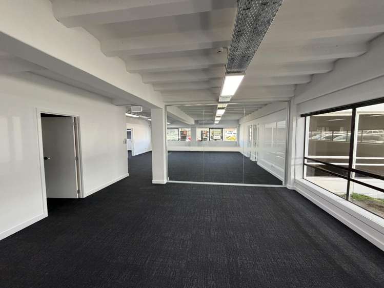 116 Vautier Street (Ground Floor) Napier South_6