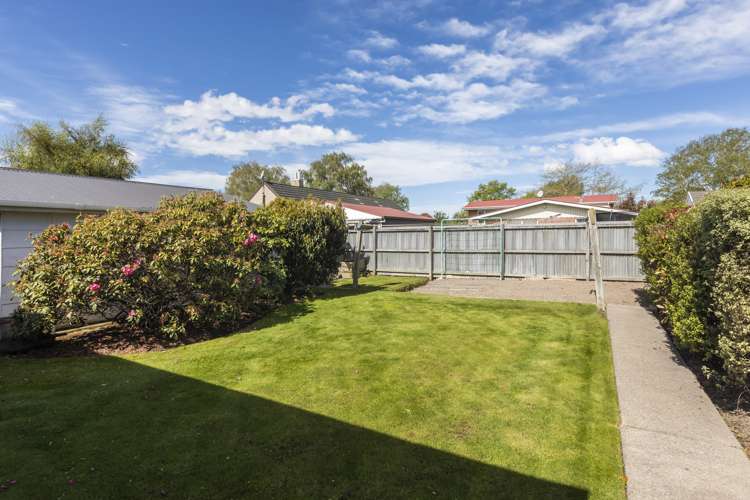 72 Roydvale Avenue Burnside_4