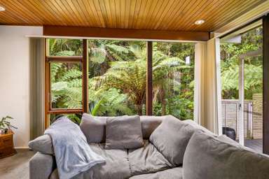 7 Waima Crescent_4
