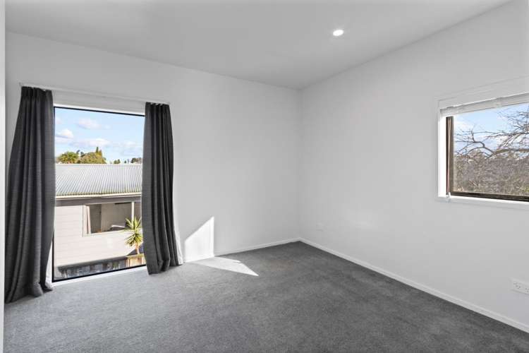 7/22 Campbell Street 1067_11