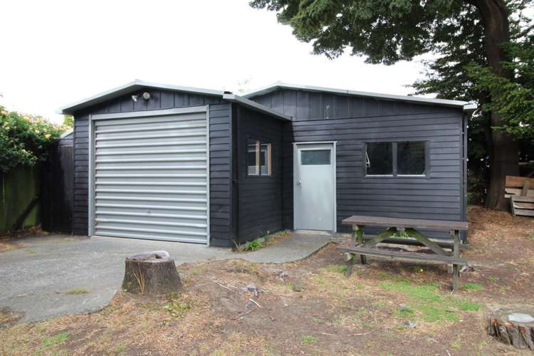 32 Gunn Street Te Anau_19