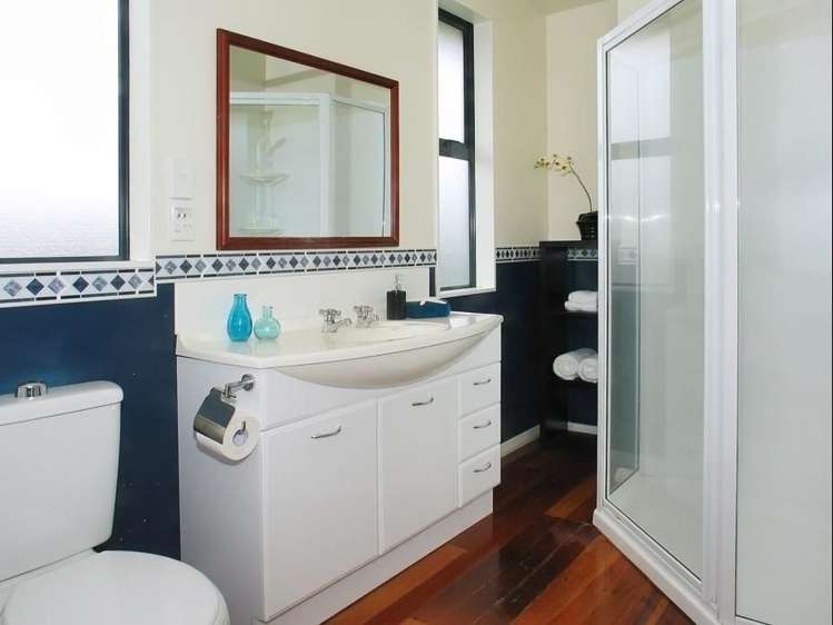 4 Tireti Road Titahi Bay_15