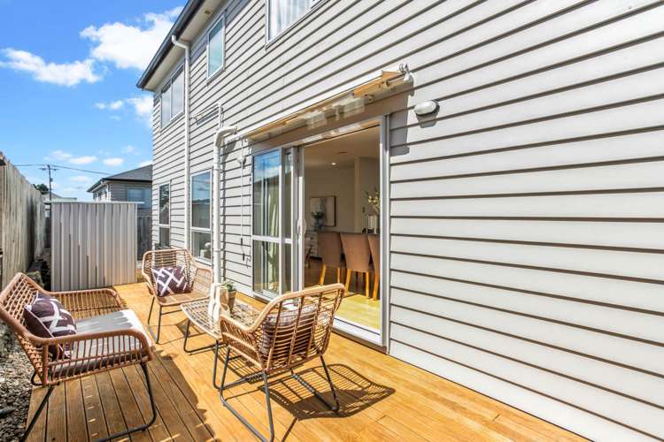 10a Burt Road Mount Wellington_21