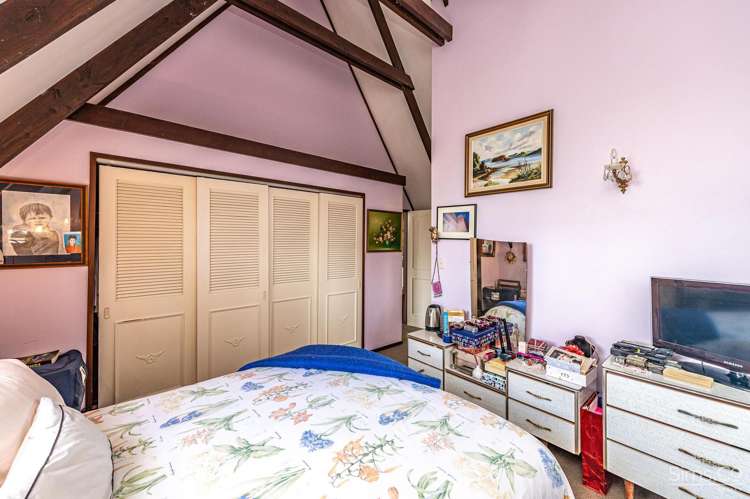 7 Smart Terrace Saint Johns Hill_25