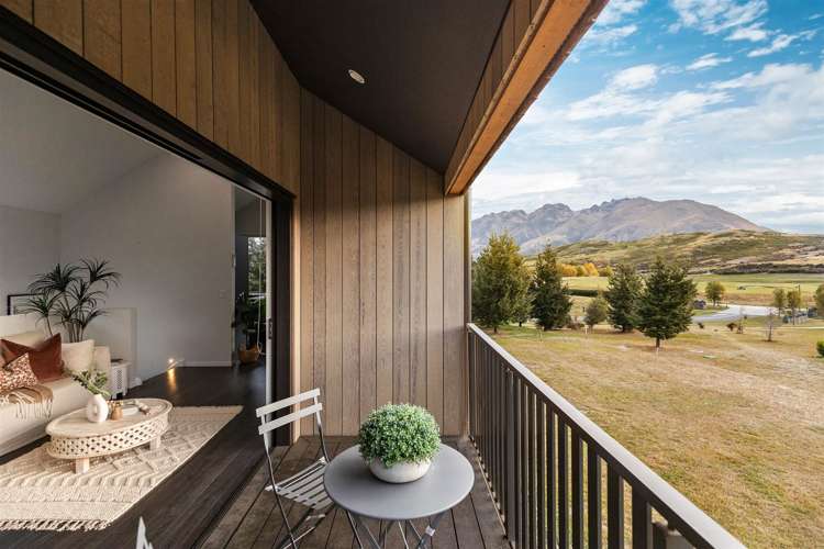 21 Soudley Court Jacks Point_16