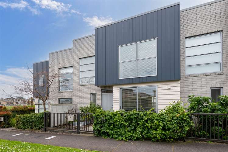 4 Flax Place Stonefields_18