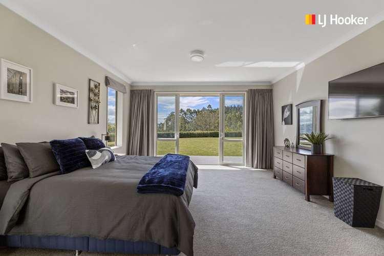 815 Mount Cargill Road Mount Cargill_13