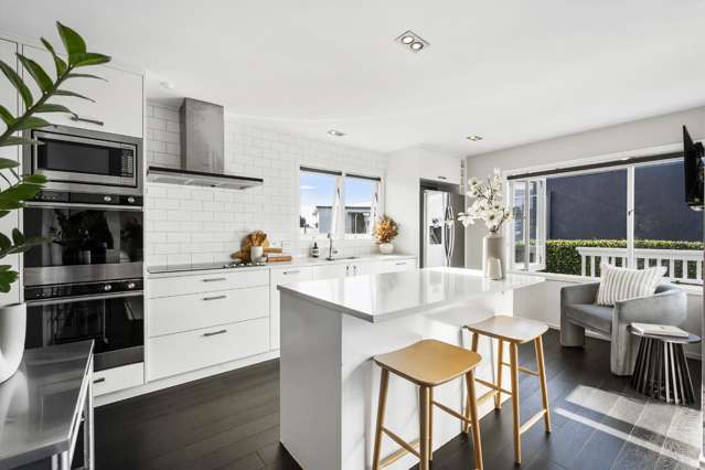 1/81 Sylvan Avenue Northcote_1