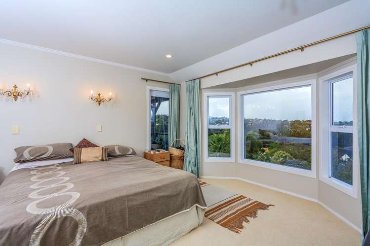 50 Balmain Road Chatswood_14