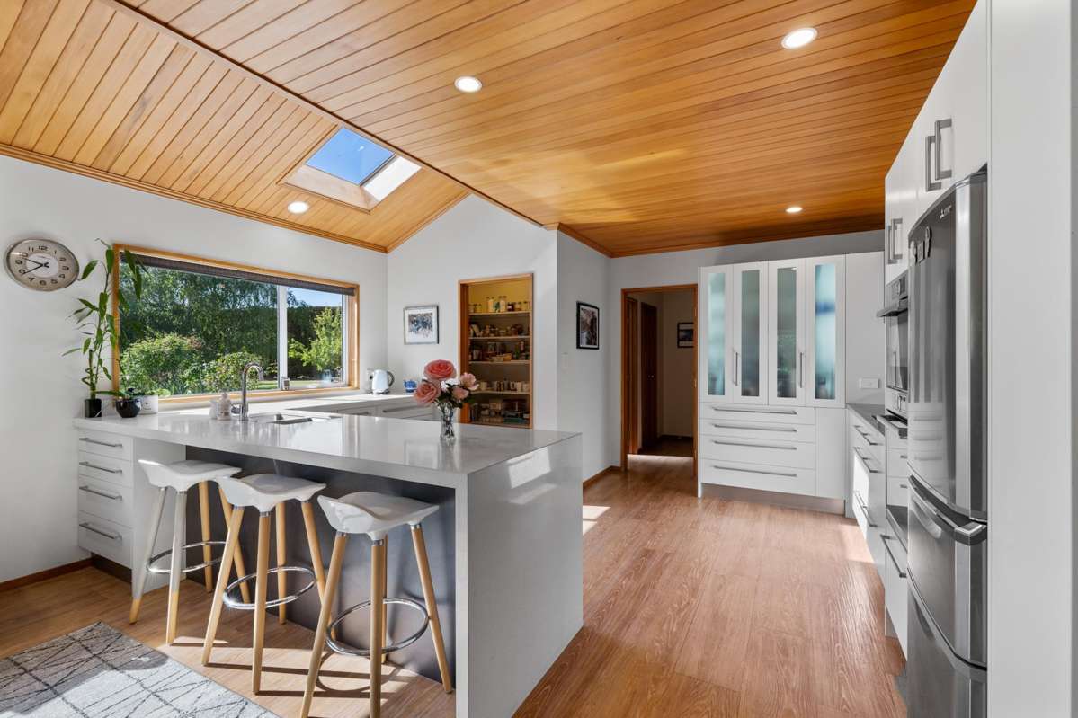 132 Murrays Road_5