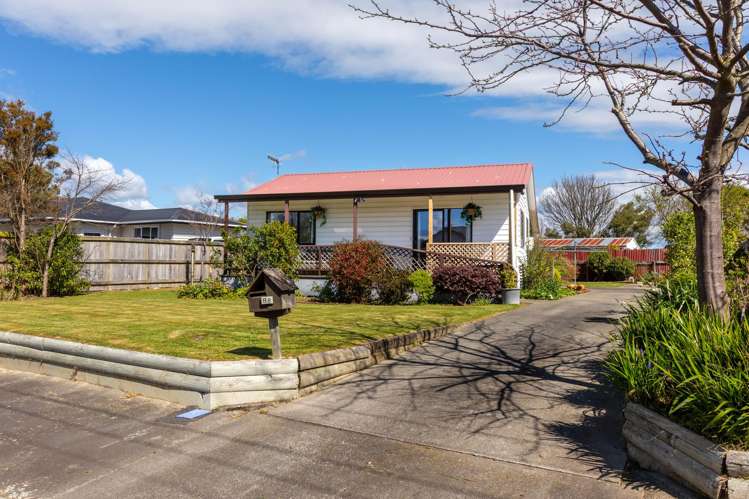 8A Paterson Street_0