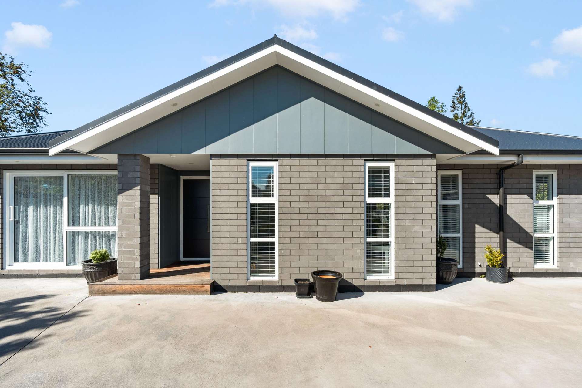 77A Renall Street Masterton_0