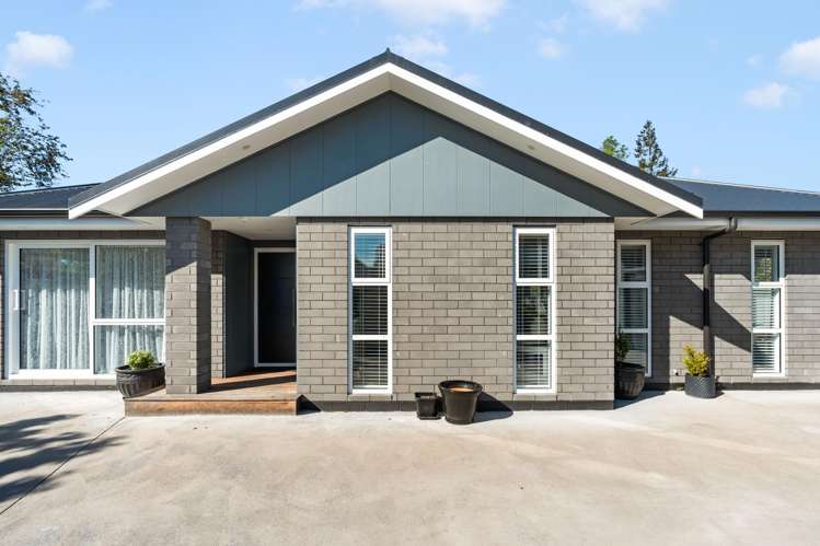 77A Renall Street Masterton_1