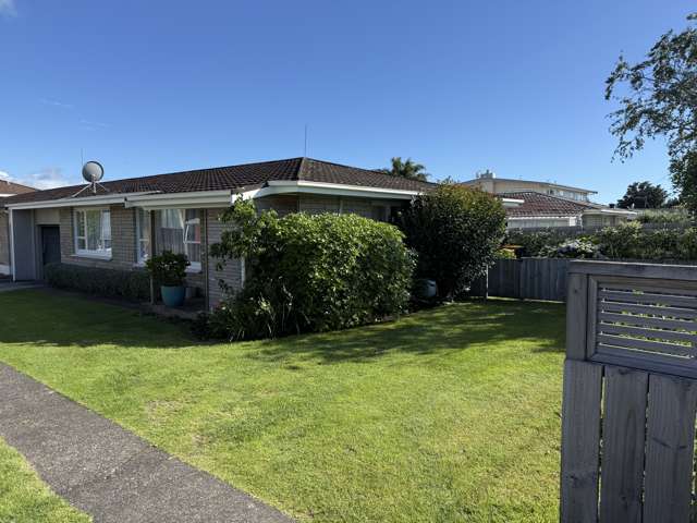 1/163 Levers Road Matua_1