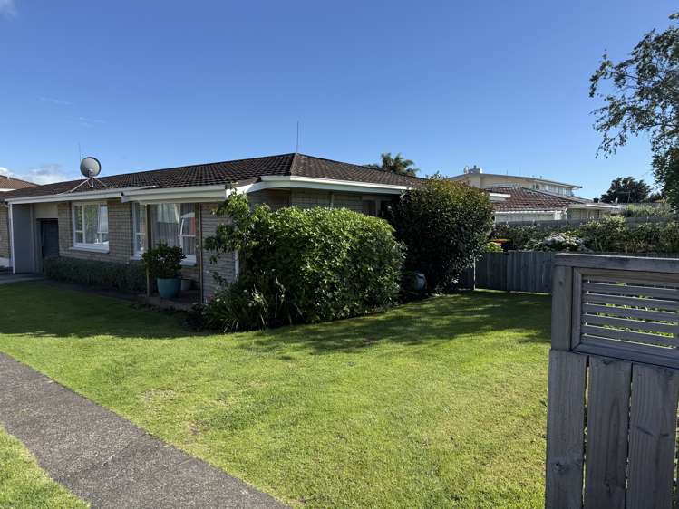 1/163 Levers Road Matua_1