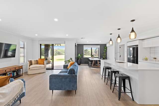 27 Mountain View Lane Putaruru_3