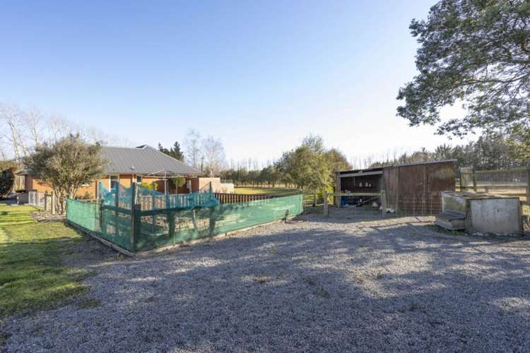 1049 Two Chain Road Swannanoa_30
