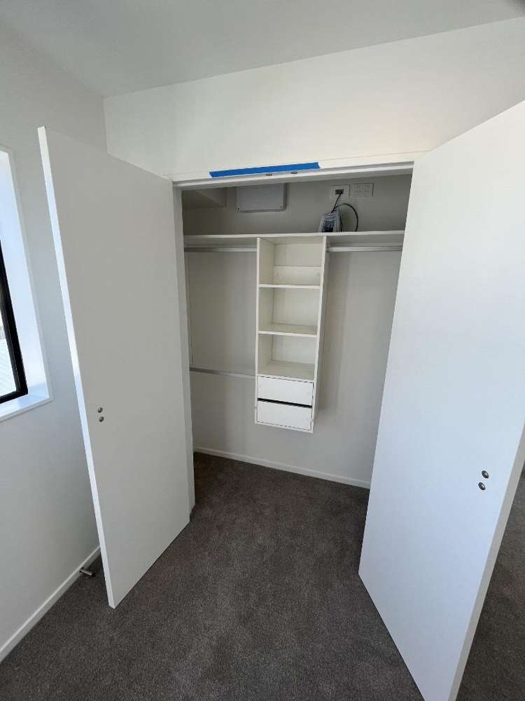 10/535 Swanson Road 1774_17