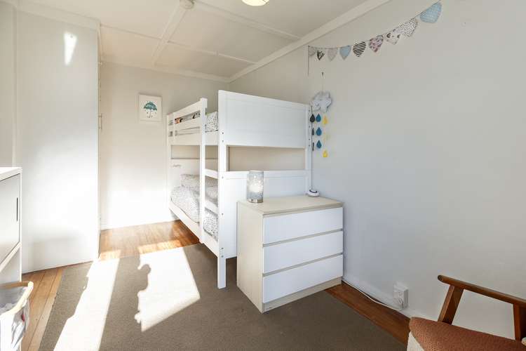 9 Britannia Heights Stepneyville_10