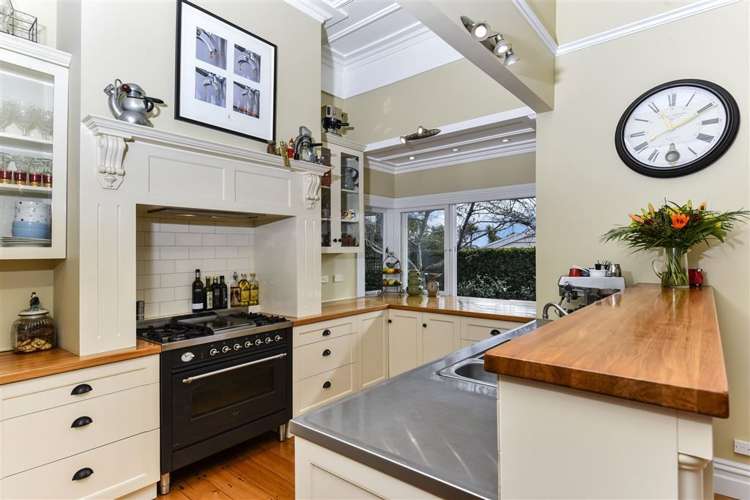 3 First Avenue Stanley Point_4