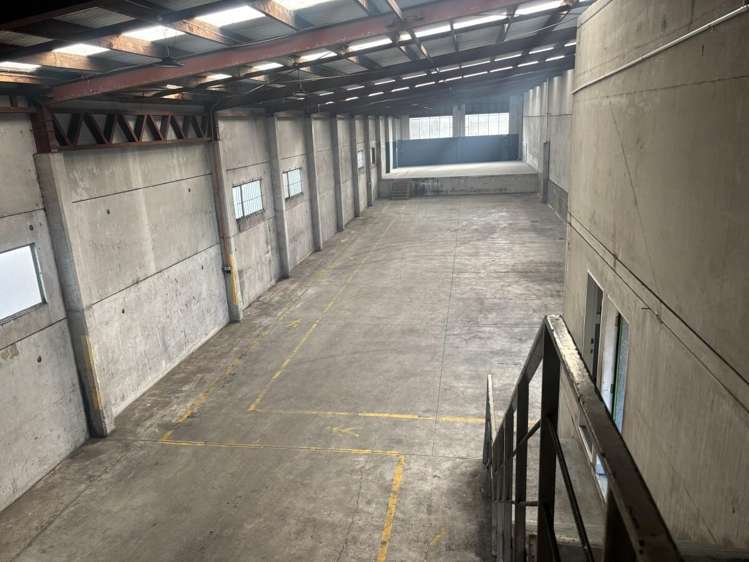 591 Rosebank Road Avondale_9