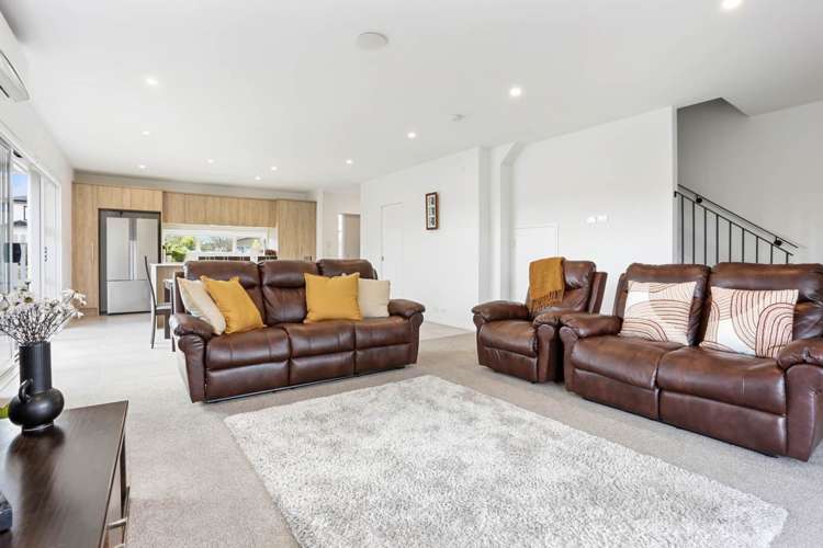 36 Brookview Drive Flat Bush_5