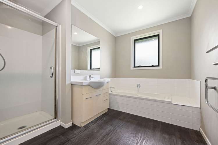 28 Chesham Street Rototuna North_12