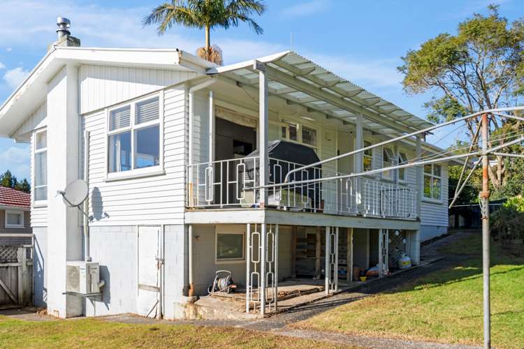 13 Cambridge Street Kamo_17