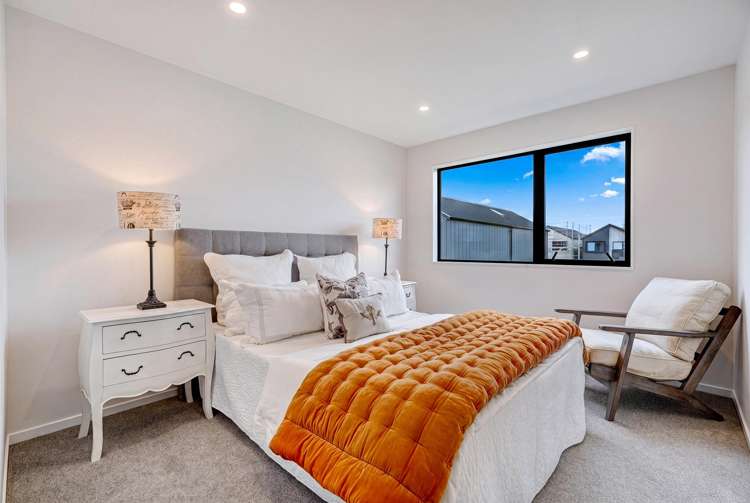 17 Sails Road Hobsonville_20