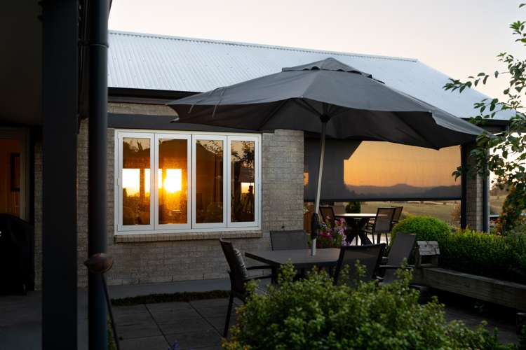 33 Lee Road Burbush_21