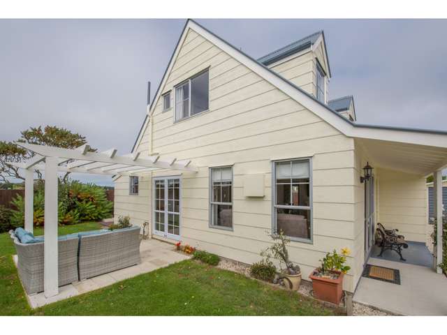 24 Moore Street Kaiapoi_1